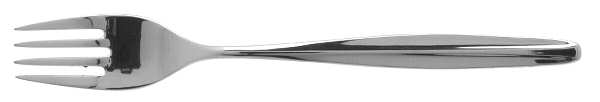 Stuttgart (Stainless) Fork