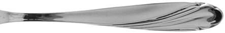 Wien (Vienna) Silverplate by WMF Flatware