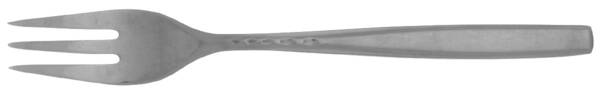 London (Stainless) Cocktail/Seafood Fork