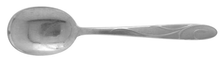 WMF35 (STAINLESS) Teaspoon