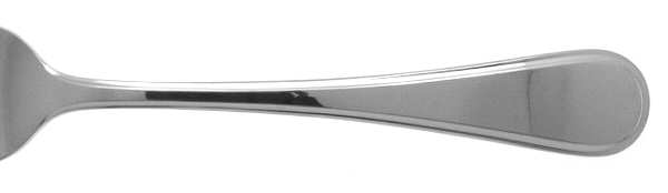 Gold Form (Gold Electroplate) by WMF Flatware