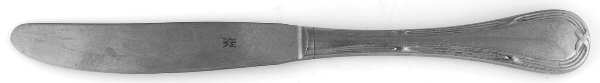 Grand Ribbon (Stainless) Hollow Handle Youth Knife