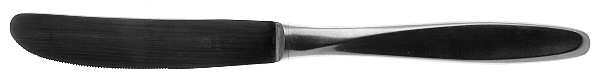Hamburg (Stainless) Modern Hollow Knife