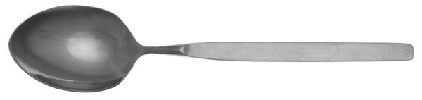 Harper (Stainless) Dessert/Oval Soup Spoon