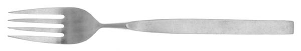 Harper (Stainless) Fork