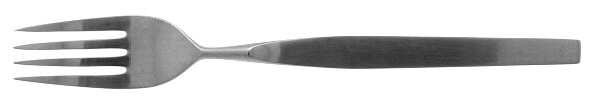 Harper (Stainless) Fork