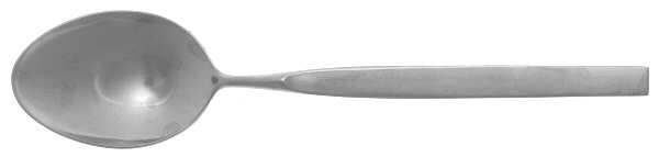 Harper (Stainless) Tablespoon (Serving Spoon)