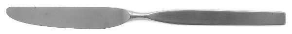 Harper (Stainless) Modern Hollow Knife