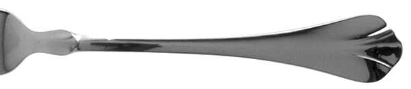 Heidelberg (Stainless) by WMF Flatware