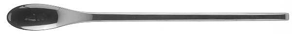 Helsinki (Stainless) Iced Tea Spoon