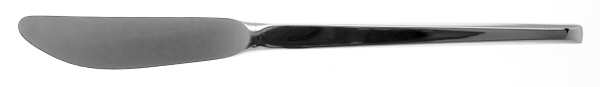 Helsinki (Stainless) Modern Hollow Knife