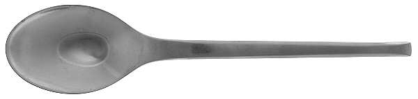 Helsinki (Stainless) Tablespoon (Serving Spoon)