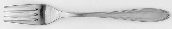 Innsbruck Fork