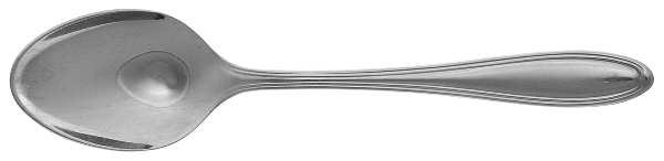 Innsbruck Teaspoon