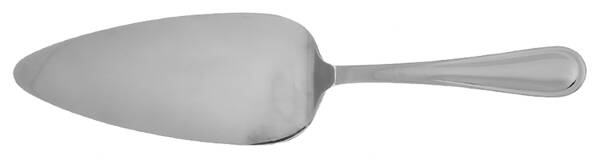 Koblenz (Stainless) Solid Pastry Server