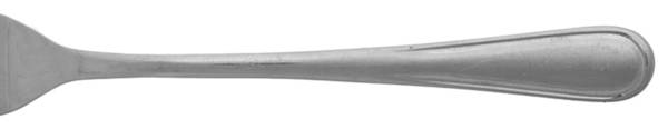 Koblenz (Stainless) by WMF Flatware