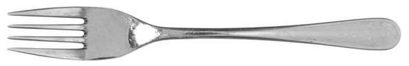 Koblenz (Stainless) Fork