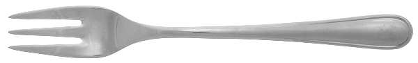 Koblenz (Stainless) Dessert Fork