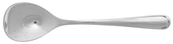 Koblenz (Stainless) Sugar Spoon
