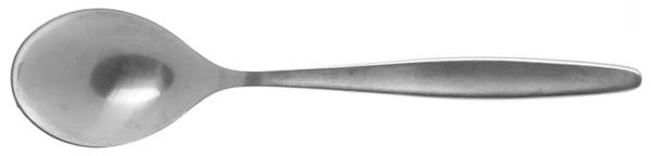 Laurel (Older, Germany, Stainless) Demitasse Spoon