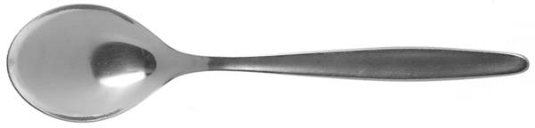 Laurel (Older, Germany, Stainless) Teaspoon