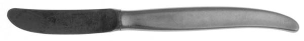 Laurel (Older, Germany, Stainless) Knife-Dessert/Stainless Blade