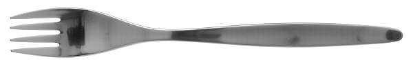 Laurel (Older, Germany, Stainless) Fork