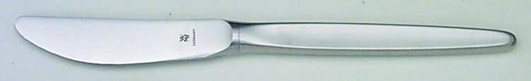 Laurel (Older, Germany, Stainless) Modern Hollow Knife