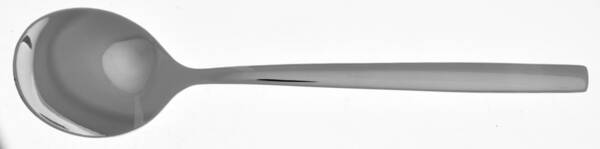 L'Esprit (Stainless) Teaspoon