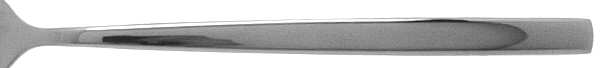 L'Esprit (Stainless) by WMF Flatware