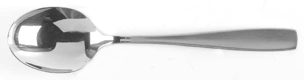 Linea (Stainless) Teaspoon