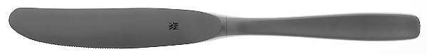 Linea (Stainless) Hollow Handle Master Butter Knife
