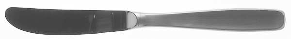 Linea (Stainless) Modern Hollow Knife