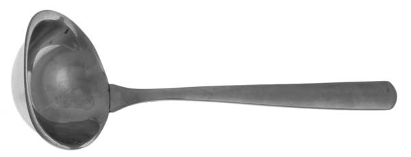 Manaos-Bistro (Stainless) Solid Gravy Ladle