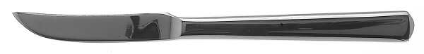 Manaos-Bistro (Stainless) Potato Peeling Knife