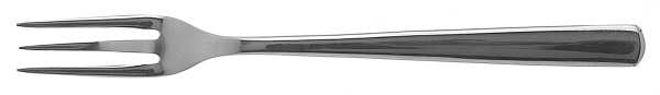 Manaos-Bistro (Stainless) Potato Peeling Fork