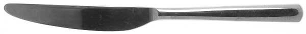 Modern Solid Knife