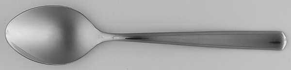 Teaspoon