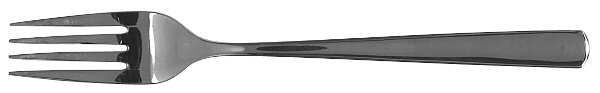 Fork