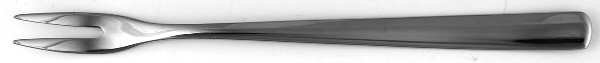 Manaos-Bistro (Stainless) Cocktail/Seafood Fork