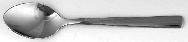 Manaos-Bistro (Stainless) Demitasse Spoon