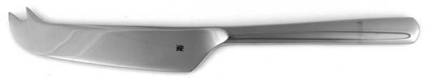 Manaos-Bistro (Stainless) Solid Serving Cheese Knife
