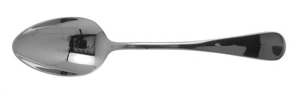 Marlow (Stainless, Older, Germany) Tablespoon (Serving Spoon)