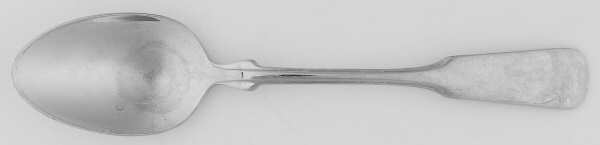 Marburg (Stainless) Tablespoon (Serving Spoon)