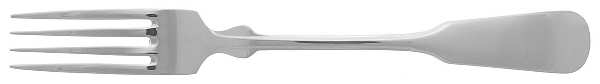 Marburg (Stainless) Fork