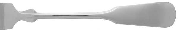 Marburg (Stainless) by WMF Flatware