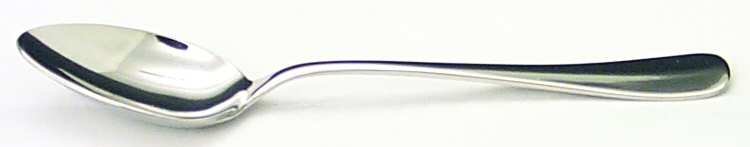 Marlow (Stainless, New, No Germany) Teaspoon