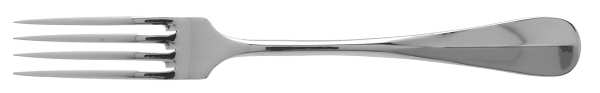 Marlow (Stainless, New, No Germany) Fork