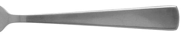 Meistersinger (Stainless) by WMF Flatware