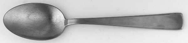 Meistersinger (Stainless) Tablespoon (Serving Spoon)